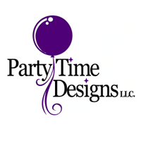 Party Time Designs