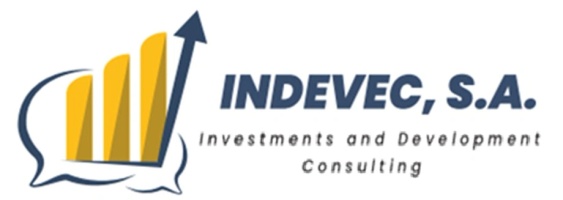 INDEVEC