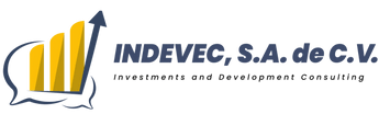 INDEVEC