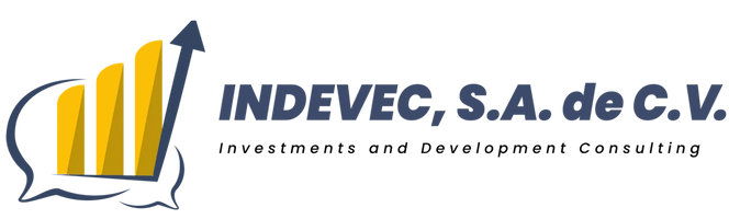 INDEVEC