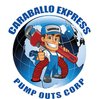 Caraballo Express