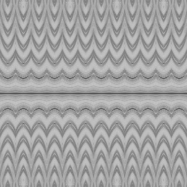 A modern grey pattern design for home decor, fashion apparel and accessories. 