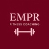 EMPR Fitness Coaching