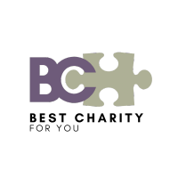 Best Charity for You