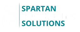 Spartan Bookkeeping Solutions