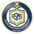 AYUSH SHUBHAM INSTITUTE OF MEDICAL SCIENCES