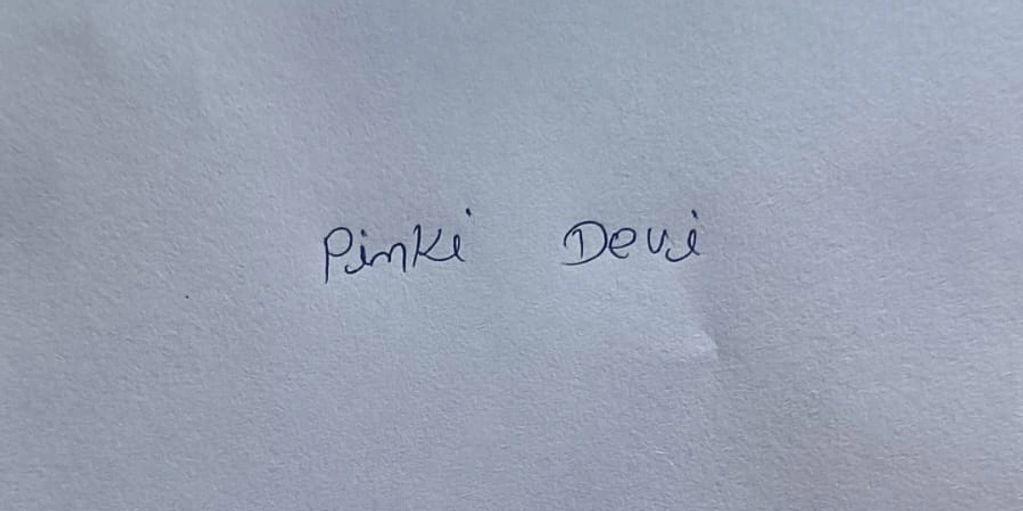 Ministry Of Ayush Sansthan Mantralya Sanyukta Signature Chief executive  officer  .