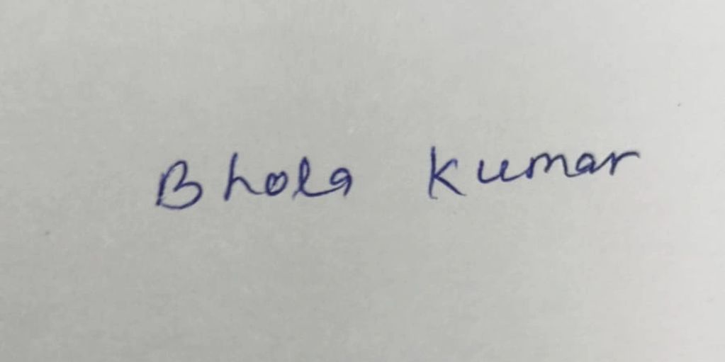 Ayush Sansthan Mantralya Sanyukta Chairman And Certificate Issuer Securities