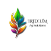 Iridium Ag Solutions