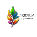 Iridium Ag Solutions