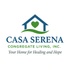 Casa Serena Congregate Living, Inc.