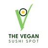 The Vegan Sushi Spot