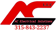 AC Electrical Solutions LLC
