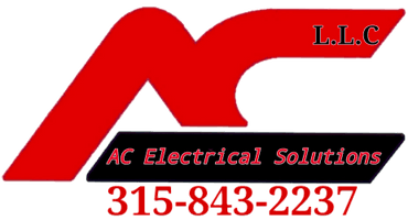 AC Electrical Solutions LLC