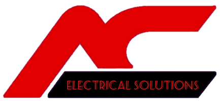 AC Electrical Solutions LLC - Electrical Services, Free Estimates