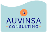 Auvinsa Consulting