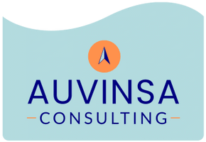 Auvinsa Consulting