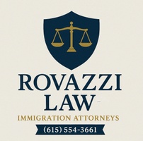 Rovazzi Law