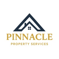 Pinnacle Property Services