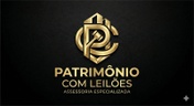 Patrimônio com Leilões