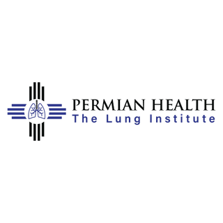 Permian Health | The Lung Institute