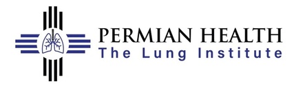 Permian Health | The Lung Institute