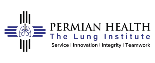 Permian Health | The Lung Institute