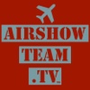 AirshowTeam.TV