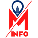 Maid Info