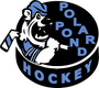Polar Pond Hockey