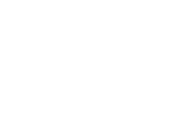 Guitars Of Hope