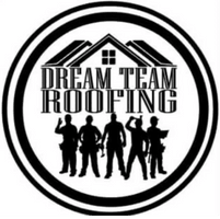 Dream Team Roofing Inc