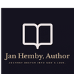 Jan Hemby, Author 