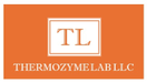 ThermozymeLab LLC