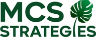 MCS Strategies