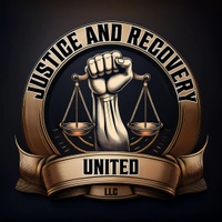 Justice and Recovery United