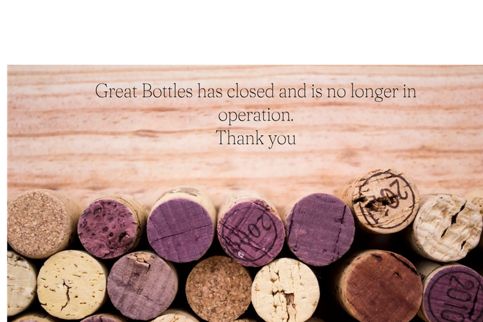 Wine Corks 