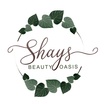Shay's Skin Oasis