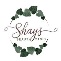 Shay's Skin Oasis