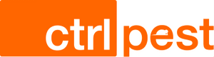 CTRL PEST