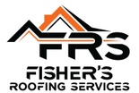 Fisher's Roofing Services, LLC