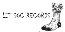 Lit Soc Records