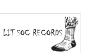 Lit Soc Records