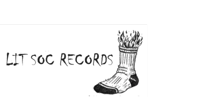Lit Soc Records