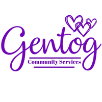Gentog Community Services