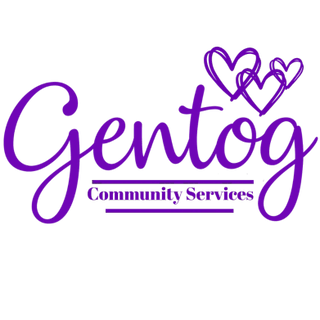 Gentog Community Services