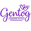 Gentog Community Services