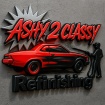 Ashy 2 Classy