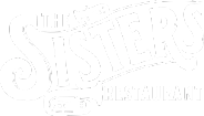 The Sisters Restaurant