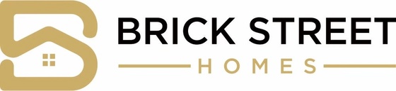Brick Street Homes